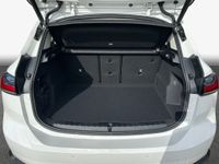 BMW 218 Active Tourer - Vorschau Bild 9