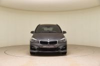BMW 218 Gran Tourer