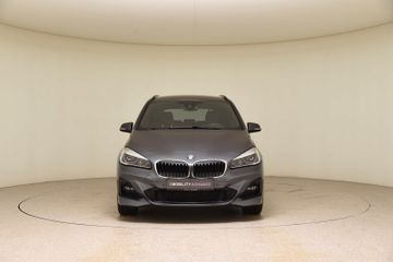 BMW 218 Gran Tourer