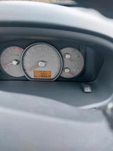 Kia kia carens - gebrauchte Kia Carens aus dem Jahr 2007