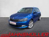 Skoda Fabia Clever 1,0 TSI*ACC*PDC*Bluetooth*Standhei. - Skoda Fabia: Clever