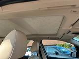 BMW 225 Baureihe 2 Active Tourer 225 i *Head Up* - BMW 225 Gebrauchtwagen
