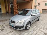 Kia Rio 1.5 16V CRDi 5p. EX Challenge - Kia Rio Ex mit Diesel-Antrieb