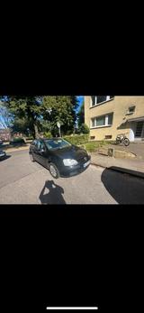 Alfa Romeo +49 159 06732465 - Alfa Romeo 159 aus 2005