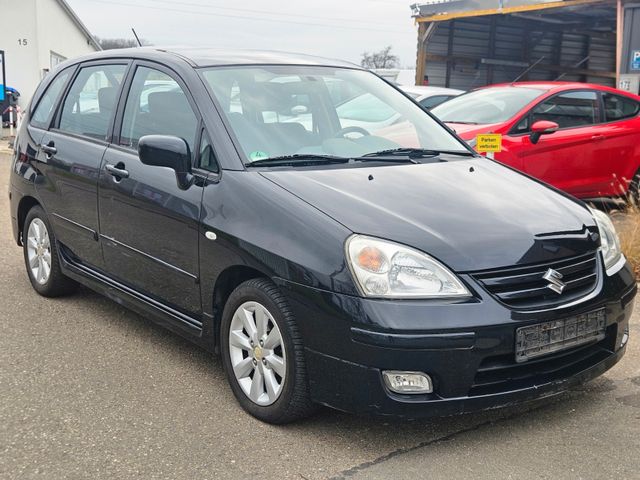 Suzuki Liana 1.6 Comfort