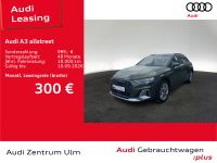 Audi A3 - Vorschau Bild 3