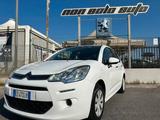 Citroën Citroen C3 PureTech 68 Attraction - Citroën C3: Attraction
