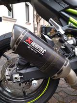 Kawasaki  Z900 (ZR900F) - Offers