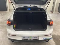 Volkswagen Golf - Vorschau Bild 13