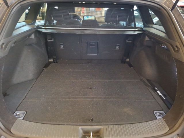 Hyundai i30 – Bild 8