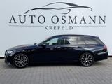 Mercedes-Benz E 400 d 4Matic T 9G-TRONIC Avantgarde/DISTRONIC+ - Mercedes-Benz E 400 in Duisburg