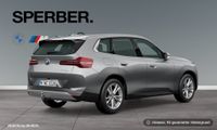 BMW X3 - Vorschau Bild 2