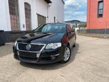 Volkswagen Passat 1.8 TSI Sportline Sportline - Volkswagen Passat: Sportline
