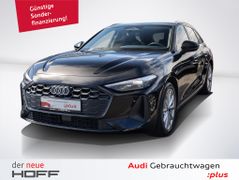 Audi A5 Avant TFSI 18 Zoll el. Sitze Sound System AHK