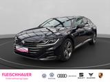 Volkswagen Arteon Shooting Brake R-Line 2.0 TDI Navi+LED+Ka - Volkswagen Arteon in Bonn
