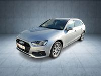 Audi A4 - Vorschau Bild 2