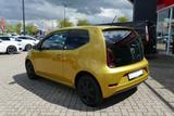 Volkswagen up! 1.0 Basis Klima Bluetooth USB AUX - gebrauchte VW up! aus dem Jahr 2020