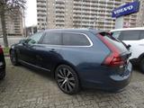 Volvo V90 B4 Benzin Ultimate Bright Klima - gebrauchte Volvo V90 aus dem Jahr 2024