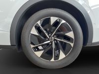 Volkswagen ID.5 - Vorschau Bild 12