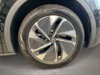 Volkswagen ID.5 - Vorschau Bild 6