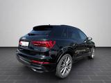 Audi Q3 40 TFSI S line quat./S tro. Matrix-LED/ACC/Pa - Audi Gebrauchtwagen von 2020