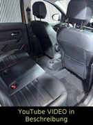DACIA Duster II Comfort LPG/KAMERA/NAVI/PDC/KLIMA/LM-F