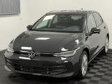 Volkswagen Golf VIII Rabbit 1.5 TSI eHybrid 5Jahre-Garantie - Volkswagen Golf: Rabbit