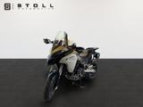 Ducati Multistrada 1260 ENDURO - Ducati Multistrada 1260 Enduro
