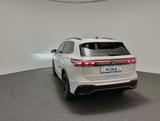 Volkswagen Tiguan R-Line 1.5 l eHybrid OPF / 85 kW (115 PS) - VW Tiguan Gebrauchtwagen in Hannover