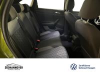 Volkswagen Taigo - Vorschau Bild 16