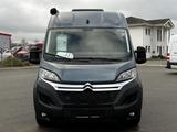 Robeta Womondo Lifesytle 600 Free Living ISOFIX Solar L - Robeta Wohnwagen & Wohnmobile