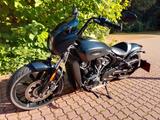 Indian Scout Rogue - Offers