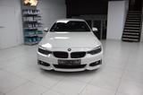 BMW 420 4 Cabrio 420 i M Sport - gebrauchte BMW 420 aus dem Jahr 2017