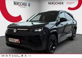 Volkswagen Tayron R-Line 2.0 TDI DSG LED ACC 7-Sitzer - Volkswagen Neuwagen