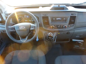 Fahrzeugbild-Thumbnail