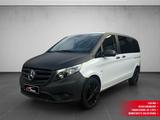 Mercedes-Benz Vito 116 CDI°Automatik°7 Sitzer°Standheizung°Dis