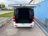 DFSK EC 35 Erive VAN - DFSK EC35 Gebrauchtwagen