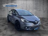 Renault Scenic Intens ENERGY TCe 130*NAVI*KEY-GO*LED - Renault Scenic in Freiburg