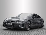 Audi RS e-tron GT  quattro PANO+B&O+Batterie 95% - Audi RS e-tron GT in Bonn