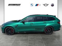 BMW M3 - Vorschau Bild 3