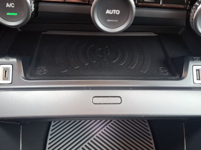Citroën C4 Max 1.2 PureTech 130 HUD+Kam.+KeyLess+LED+SHZ