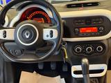 Renault Twingo Limited INSP.NEU 70 PS - Renault Twingo: I