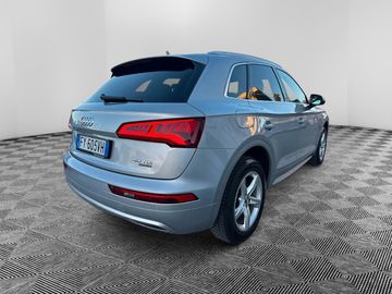 Audi Q5 - 4