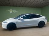 Tesla Model 3 RWD Highland /299€mtl. - Tesla Gebrauchtwagen von 2024