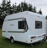 Weinsberg CaraOne 390 PUH Aktion- 3.400 Euro - Weinsberg 400