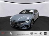 Volkswagen Arteon Shoot Brake 2.0 TSI R-Line CarPlay AHK - VW Arteon in Bremen