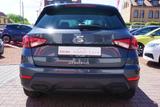 Seat Arona 1.0 TSI Style LED Navi Android Apple Klima - Seat Gebrauchtwagen von 2024