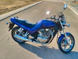 Suzuki VX 800 - Offers matching your search criteria