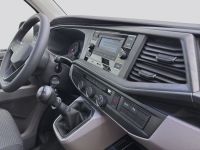Volkswagen T6 Kombi - Vorschau Bild 18