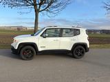 Jeep Renegade 2.0 MultiJet 103kW D Limited 4x4 Li... - Jeep Renegade von privat